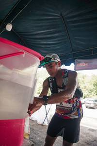 BIB: 
                            <button type="button" onclick="openModal(28155981)" class="btn btn-primary btn-sm float-right btn-popup" data-toggle="modal" data-target=".modal-high-quality">
                        <i class="fas fa-shopping-cart"></i> Add to Cart
                    </button>
                                            <button type="button" onclick="isThisMe(28155981, true)" class="btn btn-success btn-sm float-right btn-popup btn-isme hidden" data-toggle="tooltip" data-placement="bottom" title="นี่คือรูปของคุณใช่ไหม คลิกที่นี่เพื่อเอาเข้าอัลบั้ม">
                        <i class="fas fa-plus"></i> Add to album
                    </button>
                    <button type="button" onclick="isThisMe(28155981, false)" class="btn btn-warning btn-sm float-right btn-popup btn-isnotme hidden">
                        <i class="fas fa-ban"></i> Remove from album
                    </button>